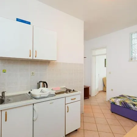 Azure - One Bedroom Marta *