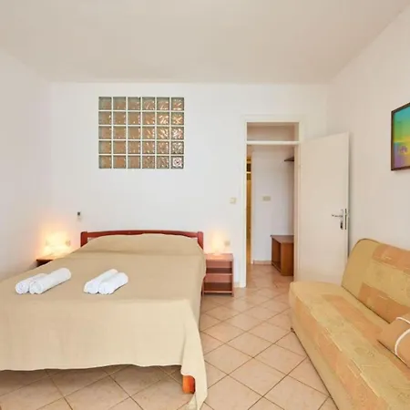 Azure - One Bedroom Marta Διαμέρισμα