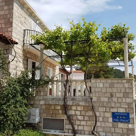 Azure - One Bedroom Marta Διαμέρισμα